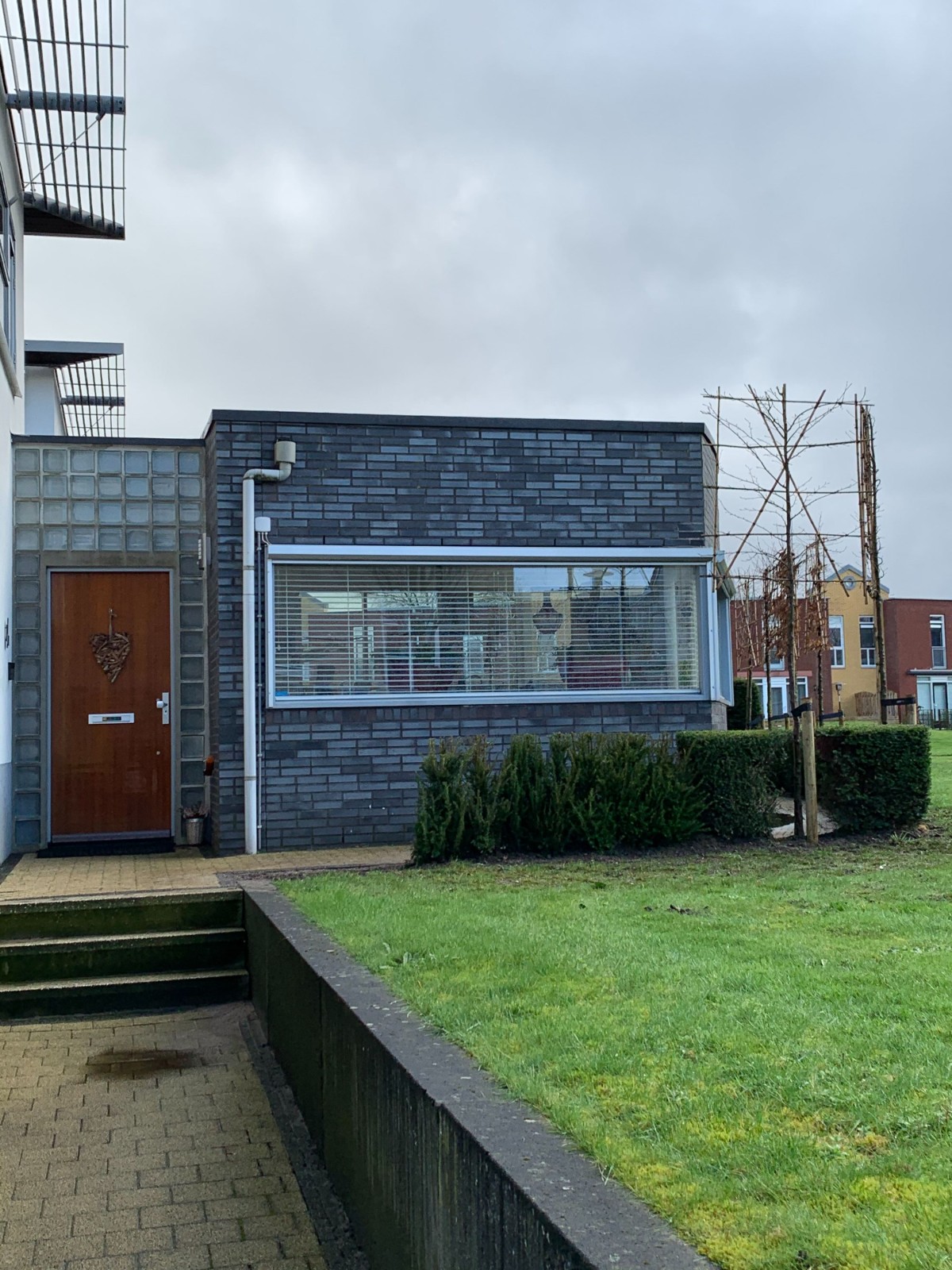 photo - Beauty Salon Oleander